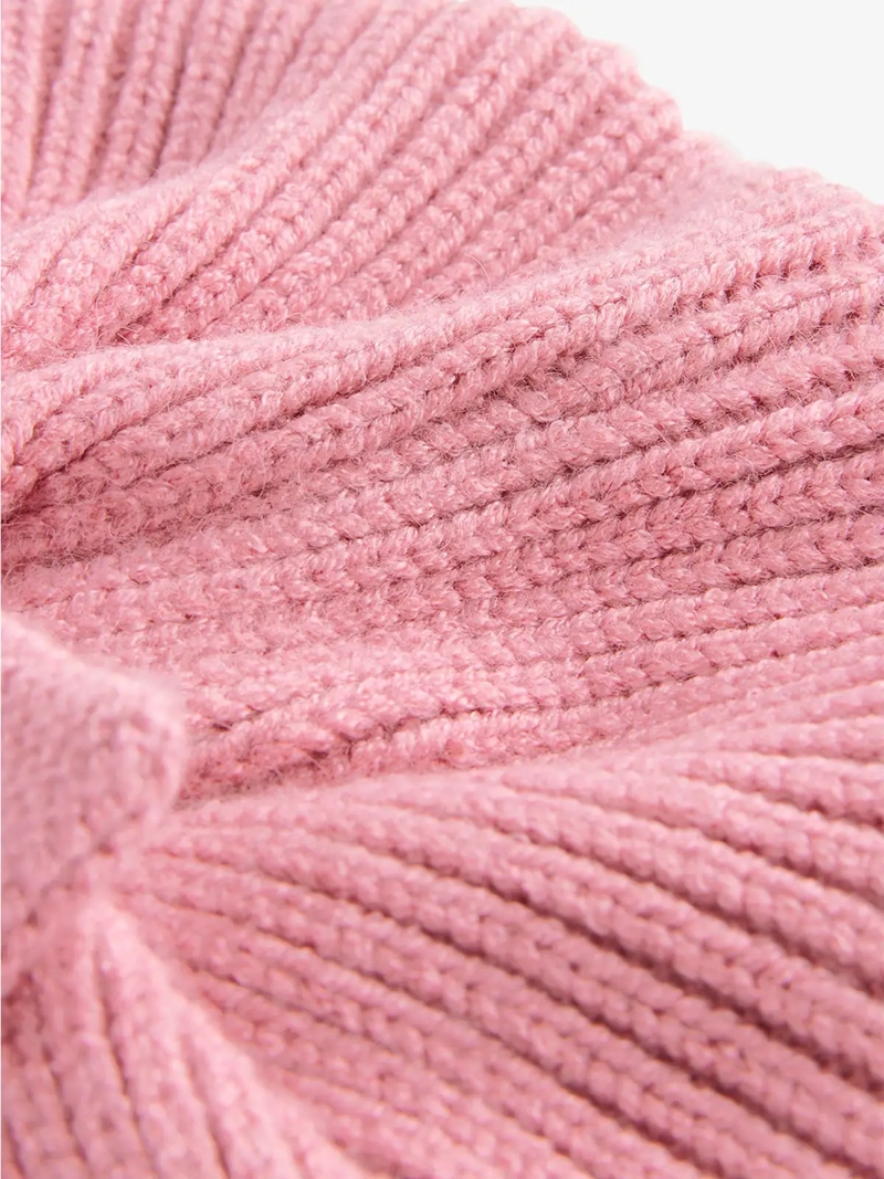 GORRO NIÑA NEXT - 2