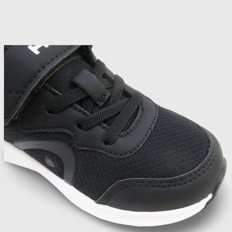 ZAPATILLAS NIÑO HEAD CASUALES FEBARO - 5