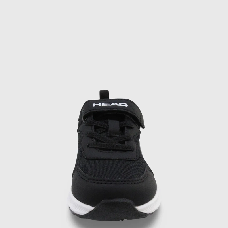 ZAPATILLAS NIÑO HEAD CASUALES FEBARO - 6