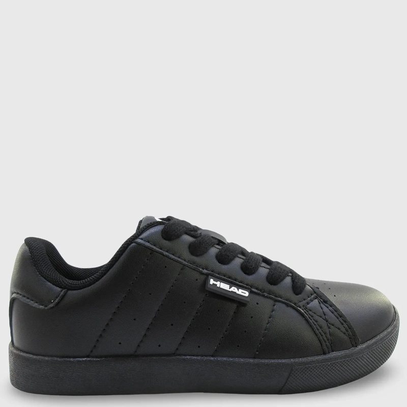 ZAPATILLAS NIÑO HEAD CASUALES ETONO - 1