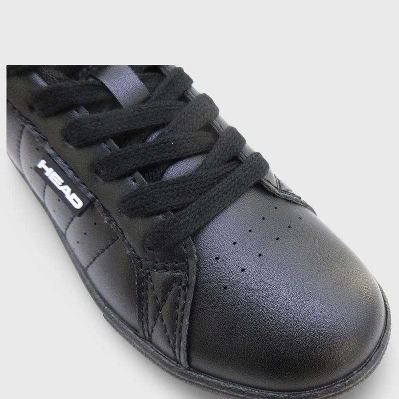 ZAPATILLAS NIÑO HEAD CASUALES ETONO - 5