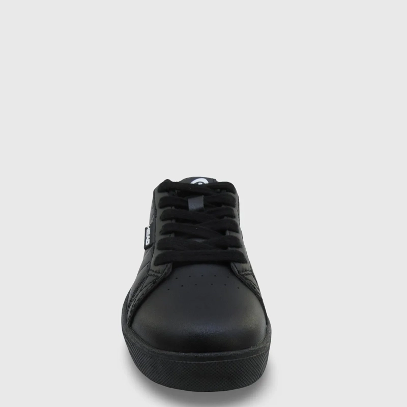 ZAPATILLAS NIÑO HEAD CASUALES ETONO - 6