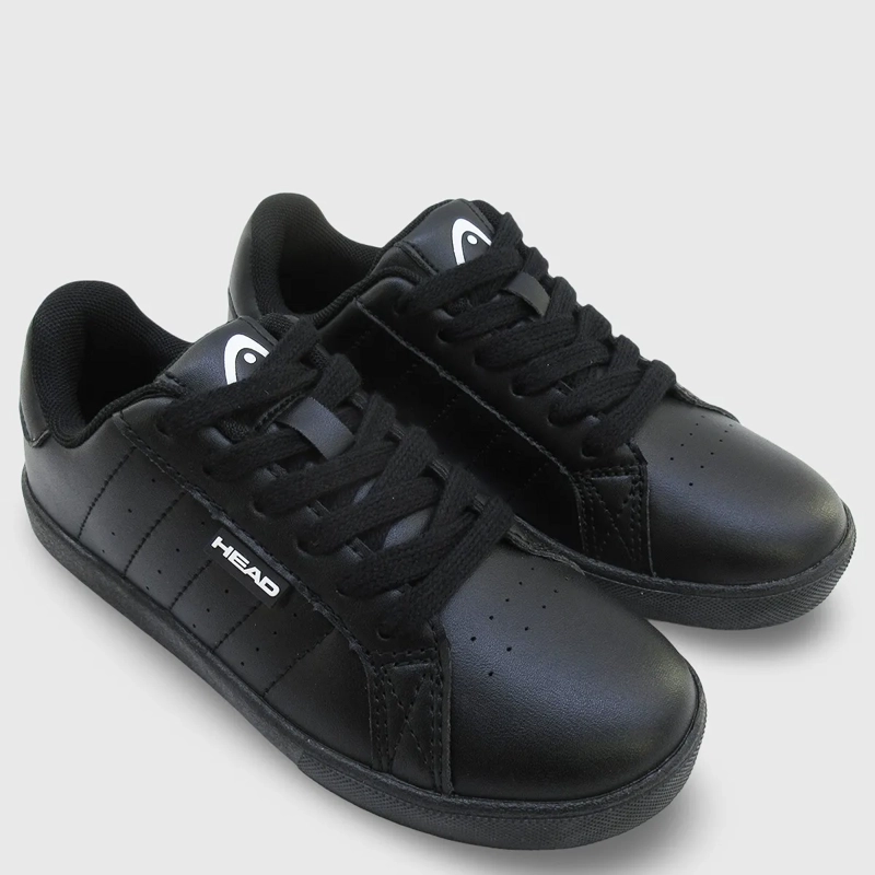 ZAPATILLAS NIÑO HEAD CASUALES ETONO - 2
