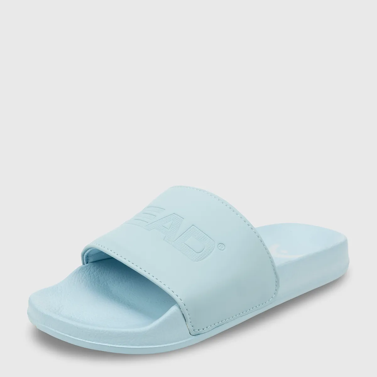 SANDALIAS PLAYERAS NIÑA HEAD HAMAR - 3