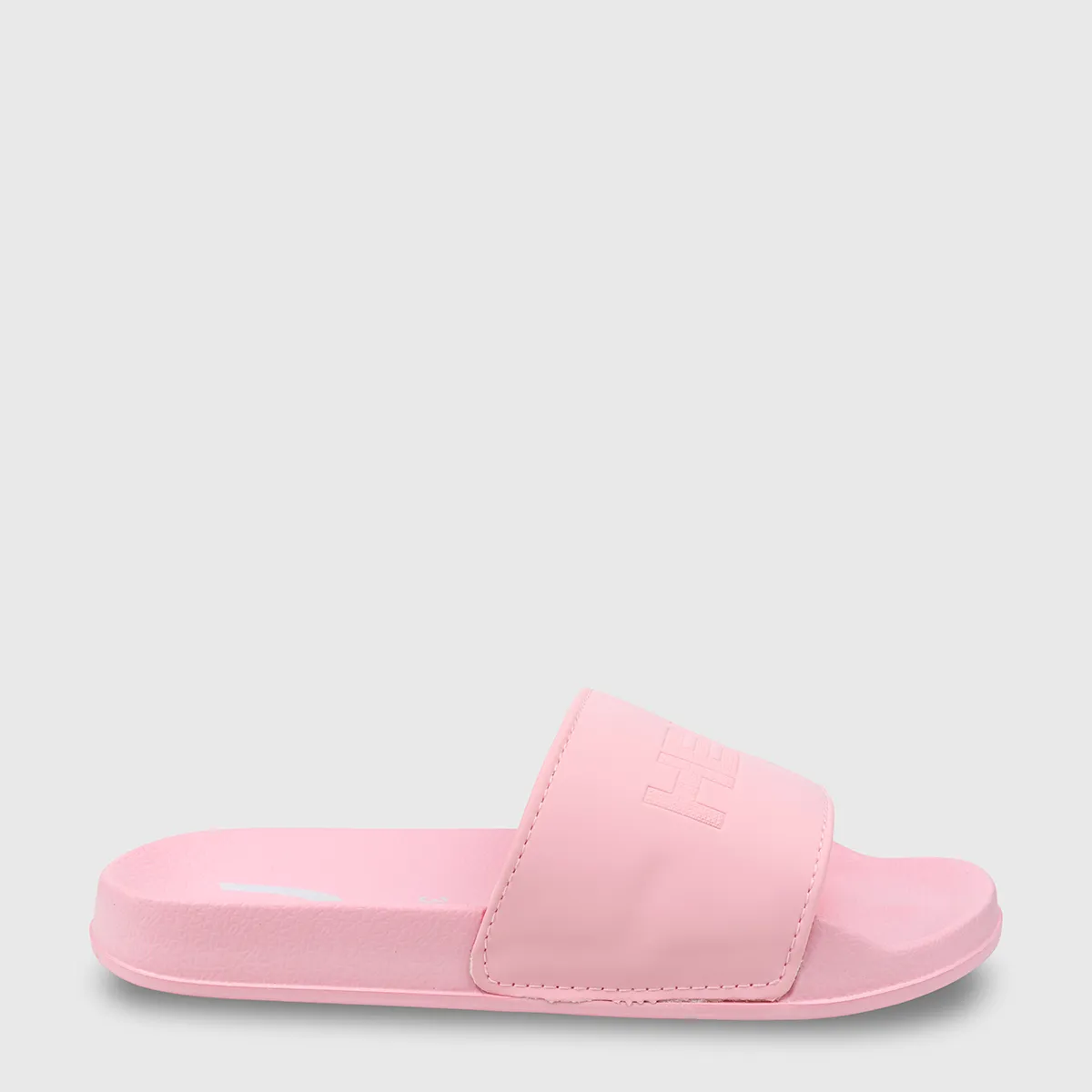 SANDALIAS PLAYERAS NIÑA HEAD HAMAR - 1