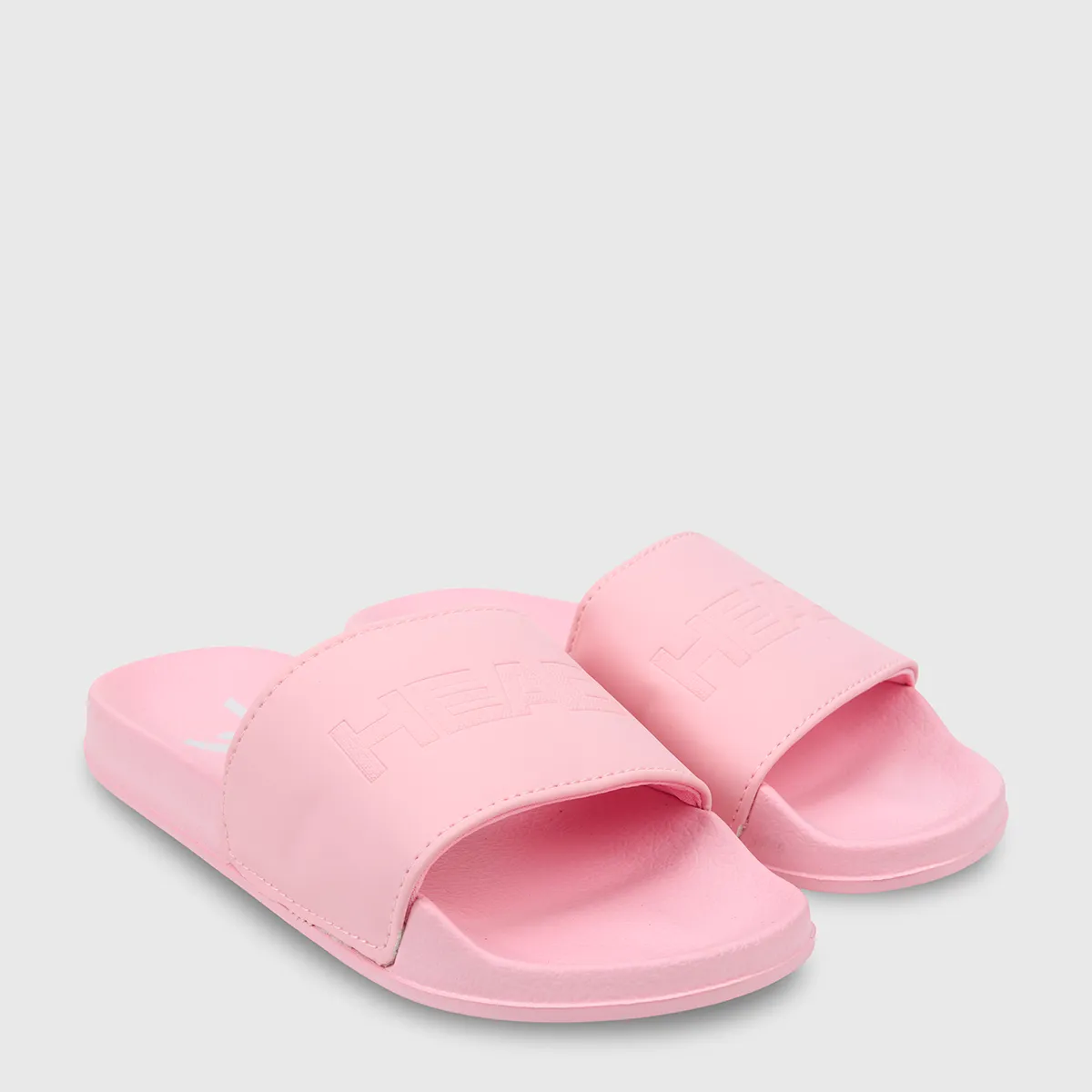 SANDALIAS PLAYERAS NIÑA HEAD HAMAR - 2