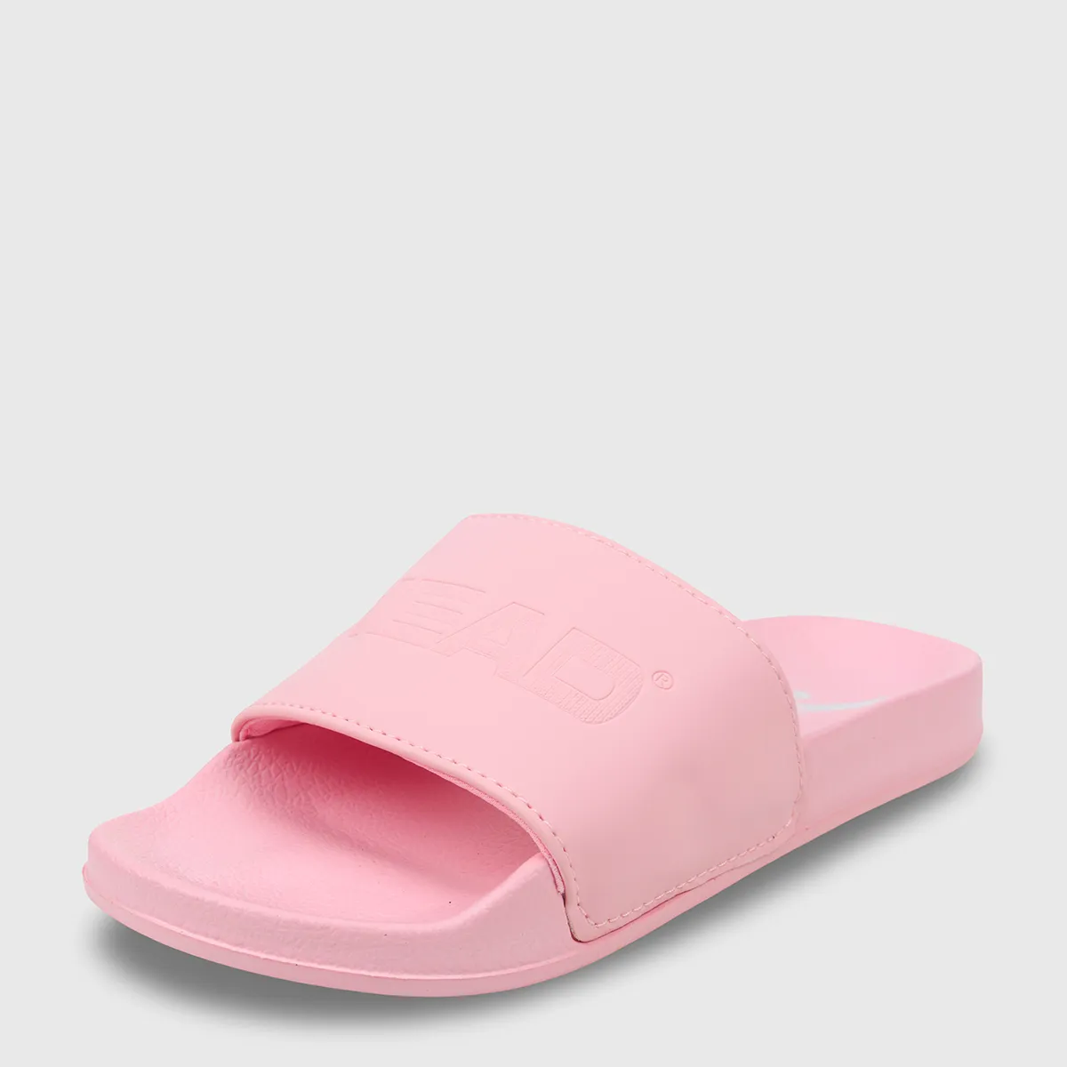 SANDALIAS PLAYERAS NIÑA HEAD HAMAR - 3