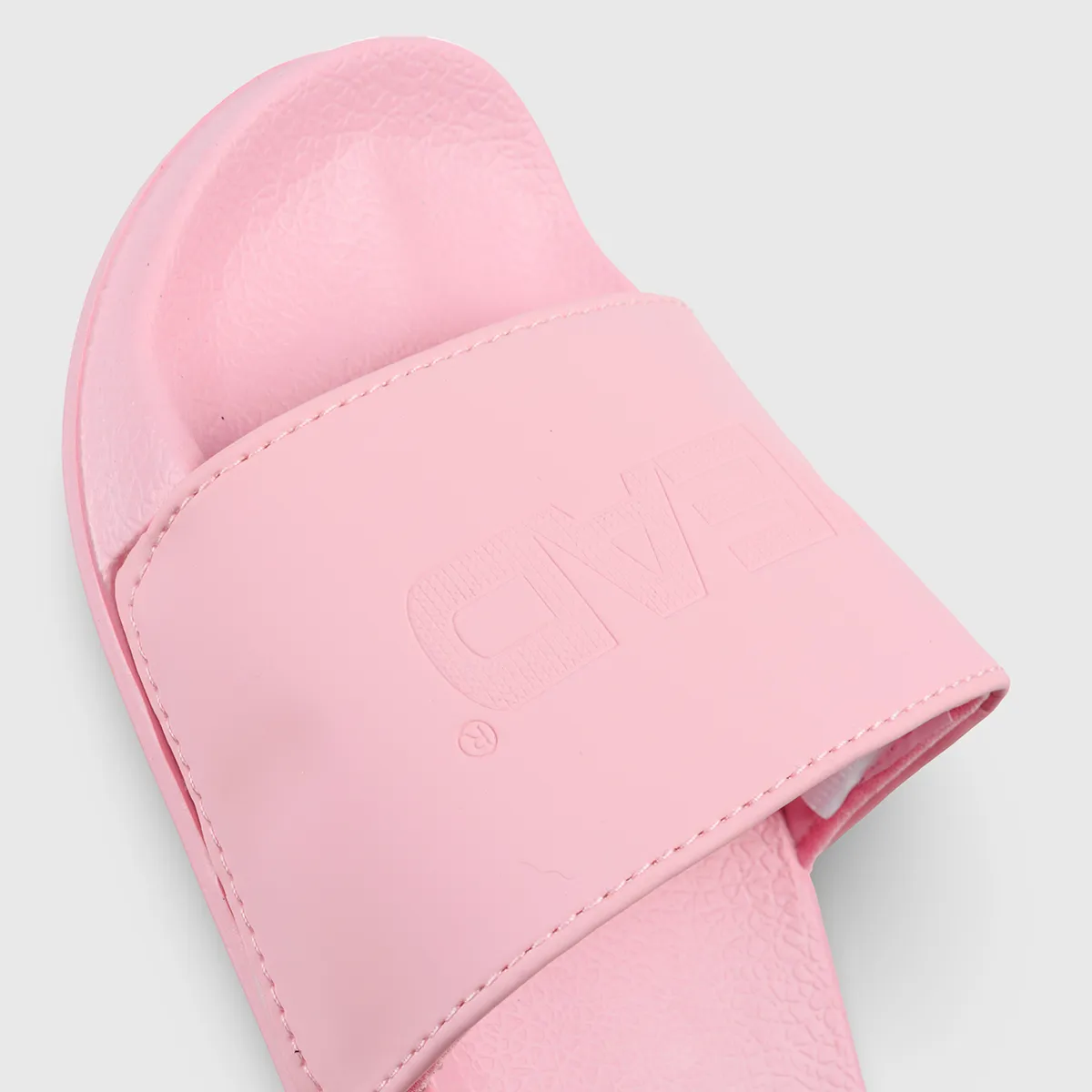 SANDALIAS PLAYERAS NIÑA HEAD HAMAR - 5