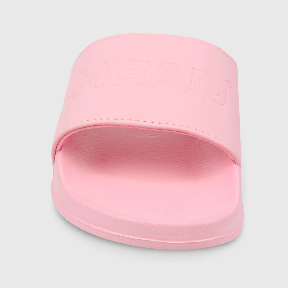 SANDALIAS PLAYERAS NIÑA HEAD HAMAR - 6