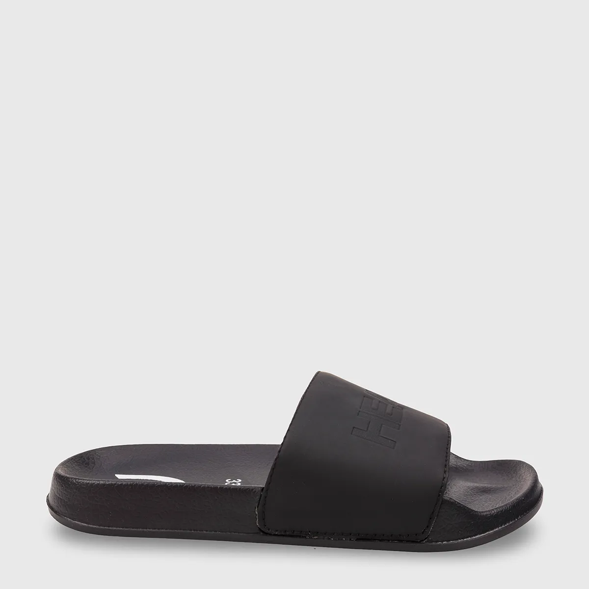 SANDALIAS PLAYERAS NIÑO HEAD EMAR - 1