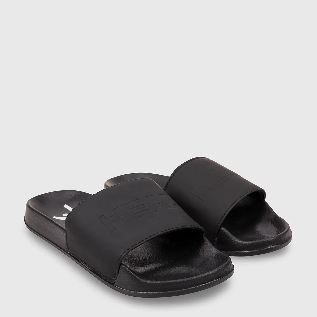 SANDALIAS PLAYERAS NIÑO HEAD EMAR - 2