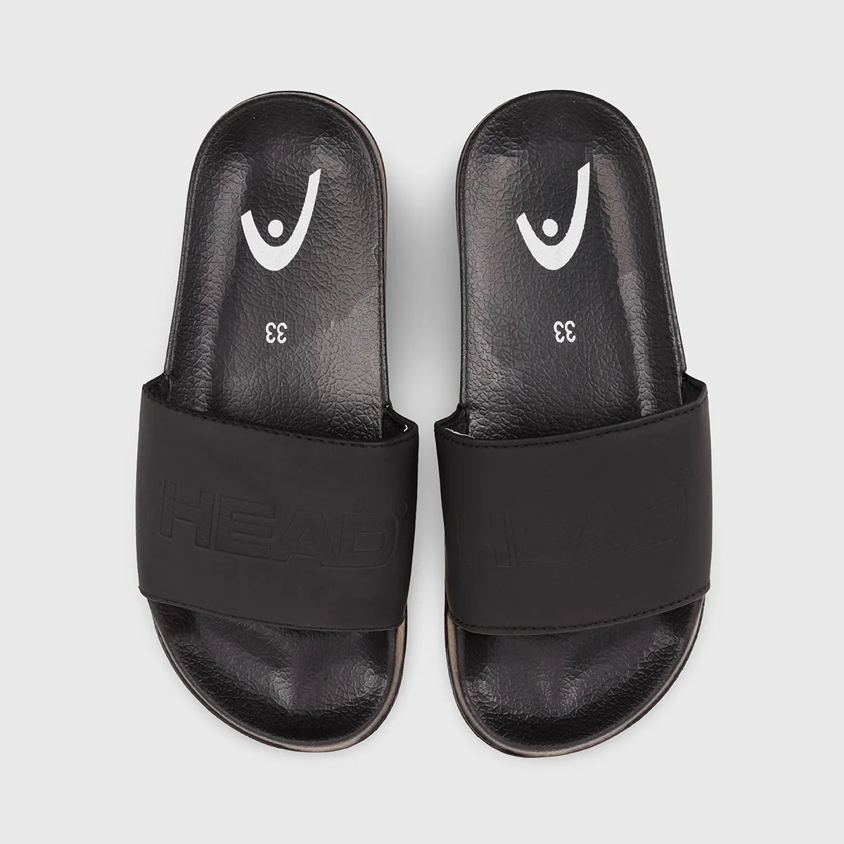 SANDALIAS PLAYERAS NIÑO HEAD EMAR - 4