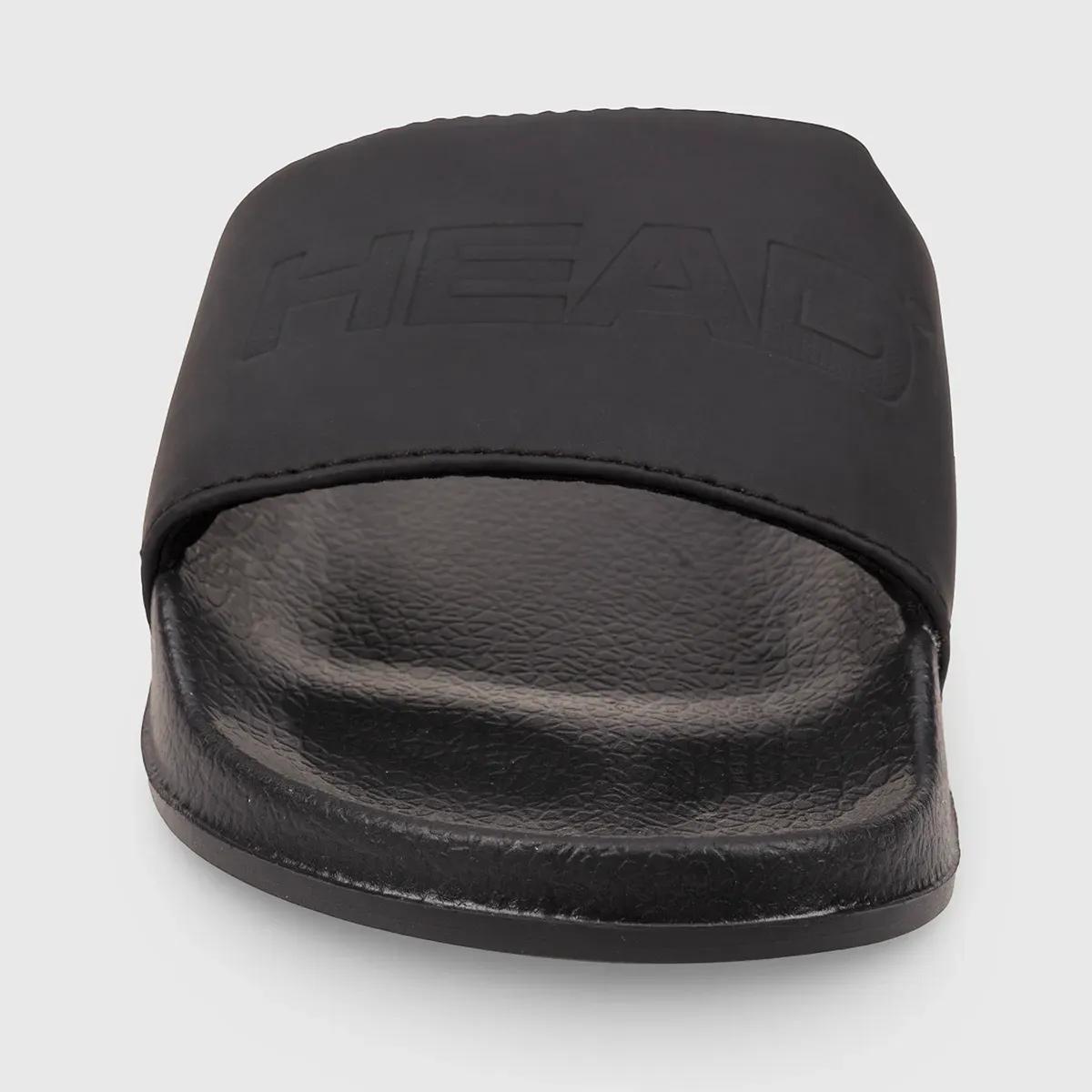 SANDALIAS PLAYERAS NIÑO HEAD EMAR - 6