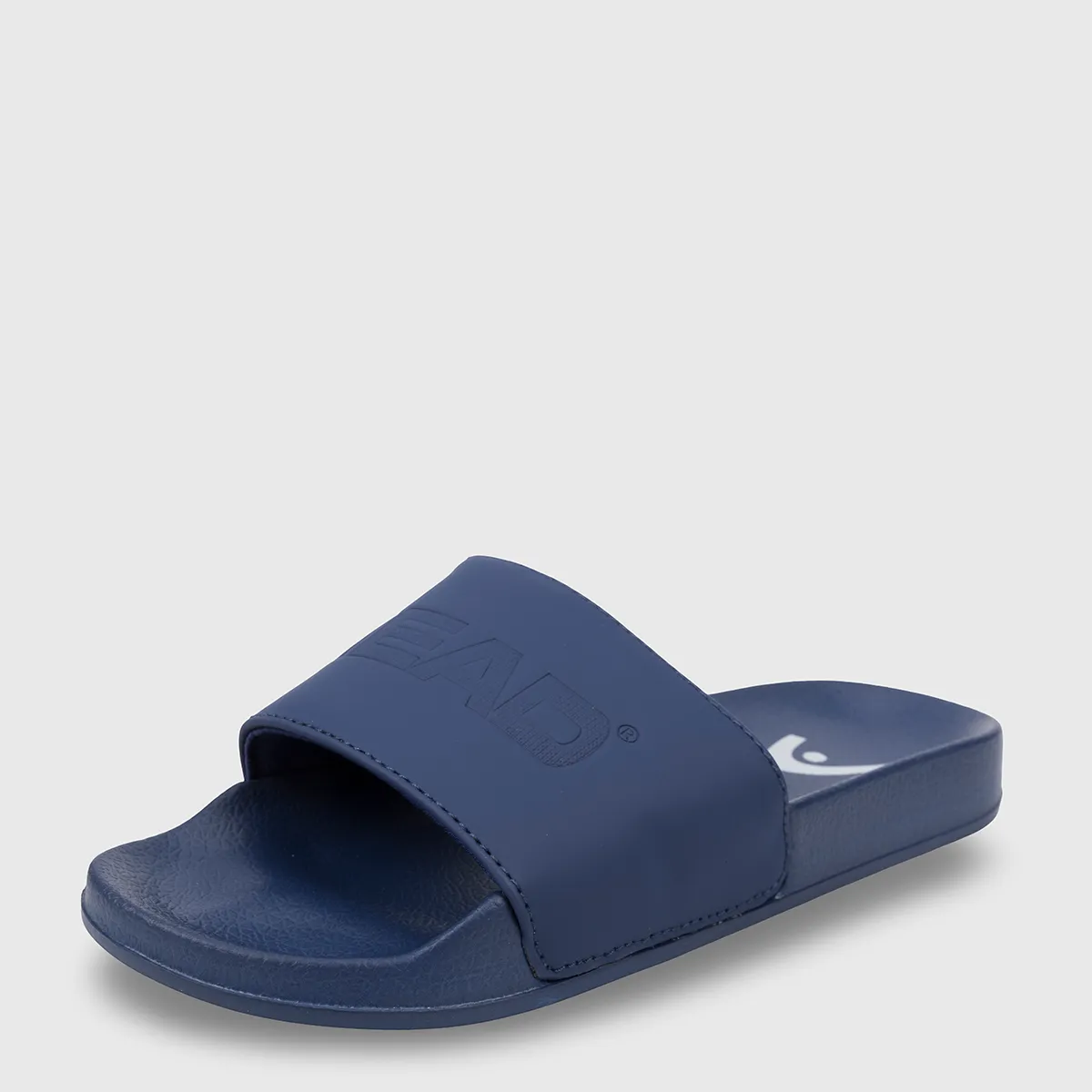 SANDALIAS PLAYERAS NIÑO HEAD EMAR - 3
