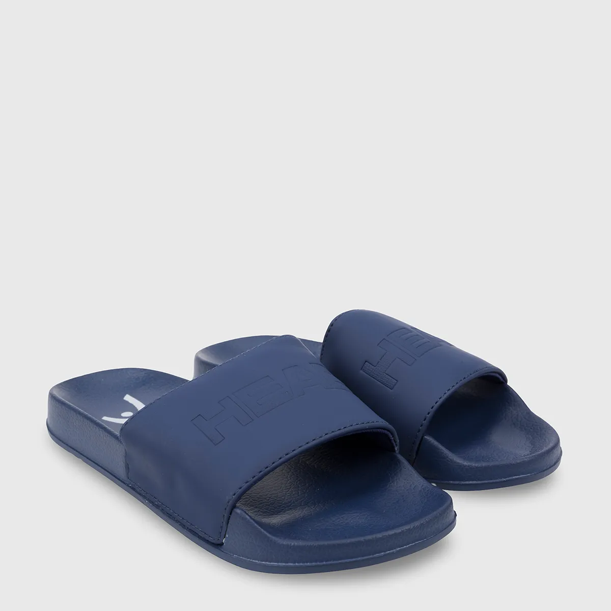 SANDALIAS PLAYERAS NIÑO HEAD EMAR - 2