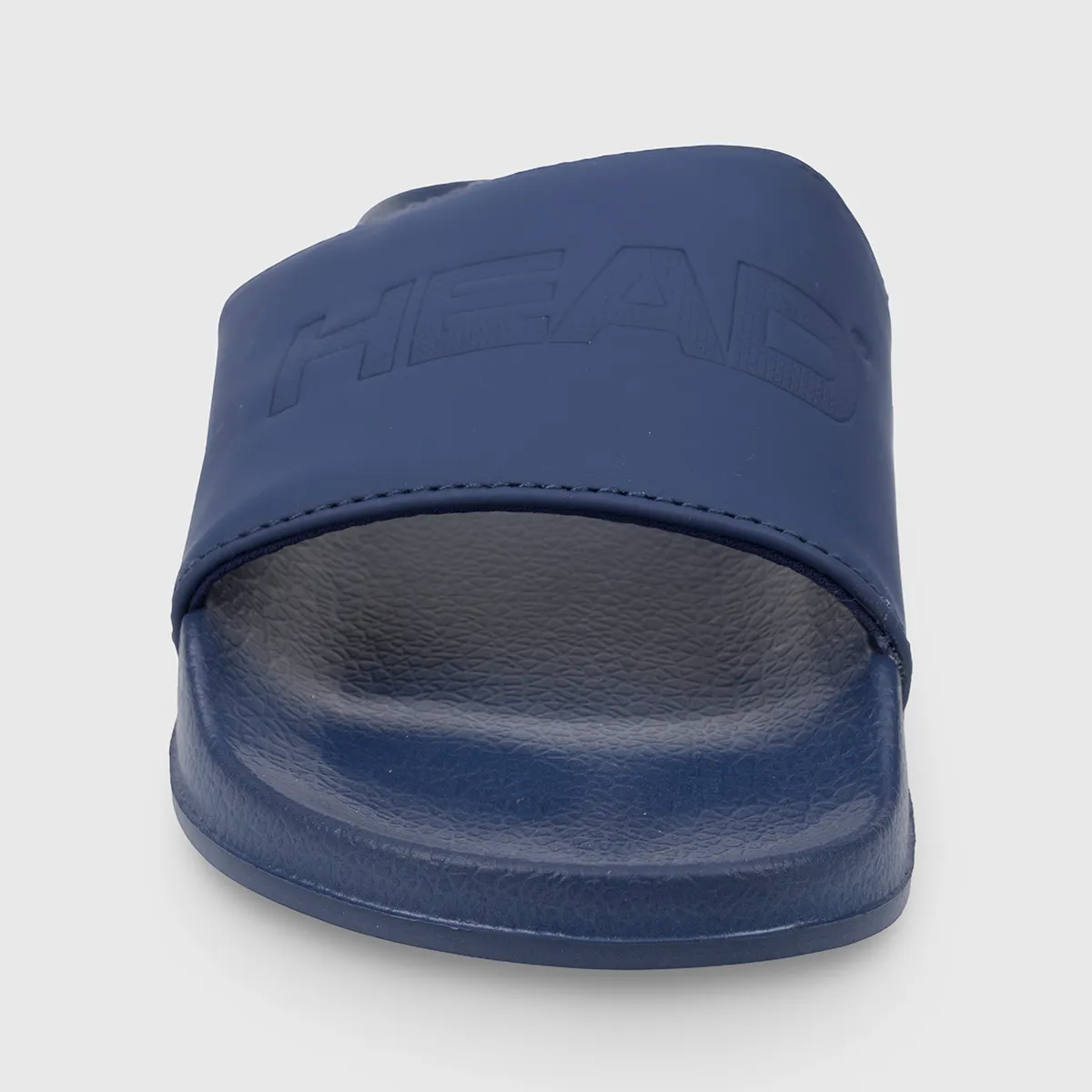 SANDALIAS PLAYERAS NIÑO HEAD EMAR - 6