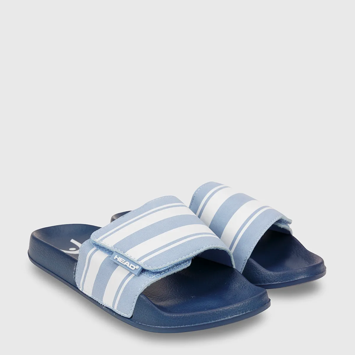 SANDALIAS PLAYERAS NIÑO HEAD EBUZA2 - 2