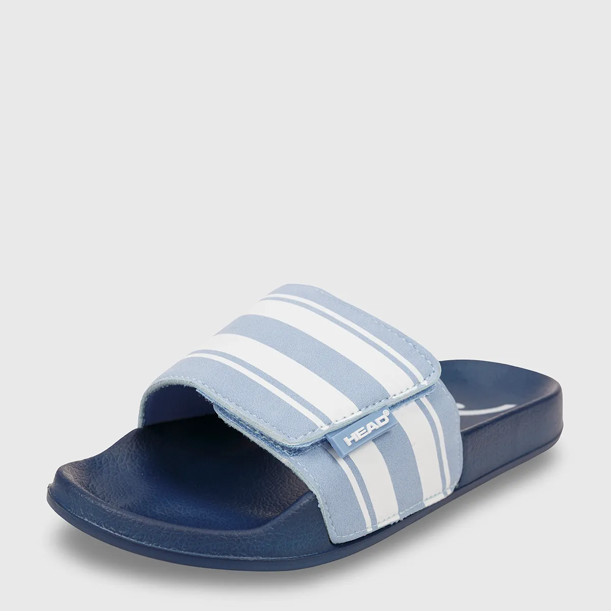 SANDALIAS PLAYERAS NIÑO HEAD EBUZA2 - 3