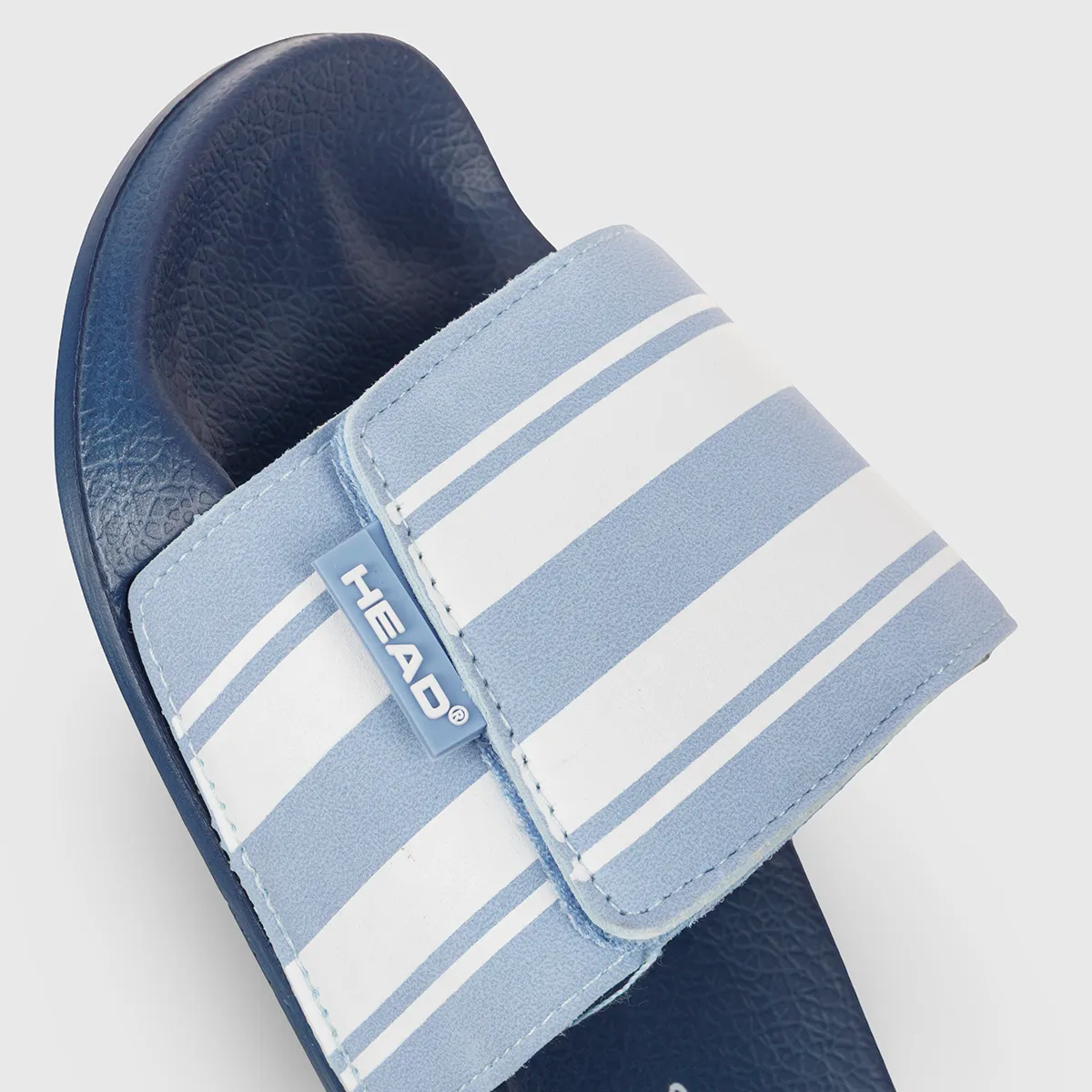 SANDALIAS PLAYERAS NIÑO HEAD EBUZA2 - 5