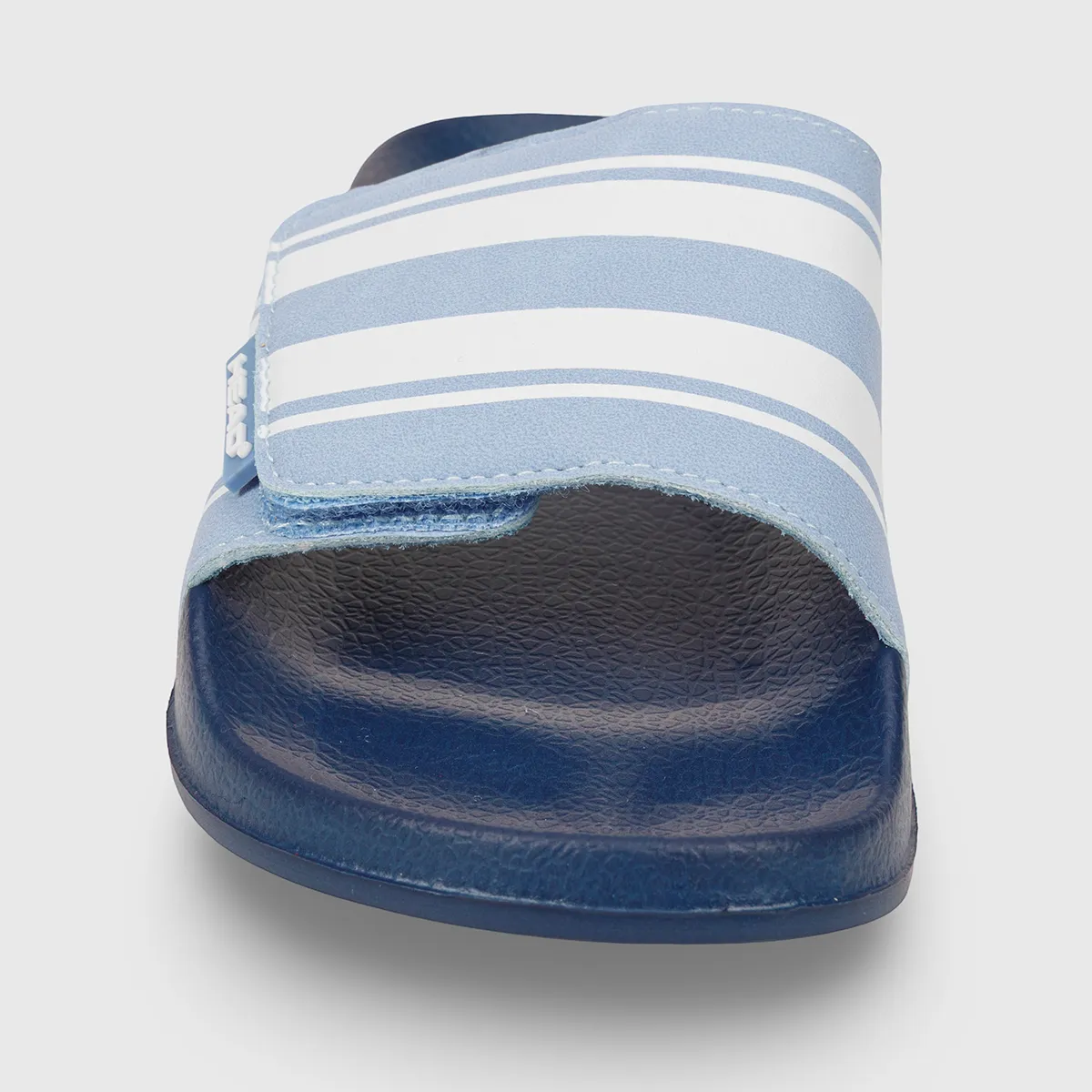 SANDALIAS PLAYERAS NIÑO HEAD EBUZA2 - 6