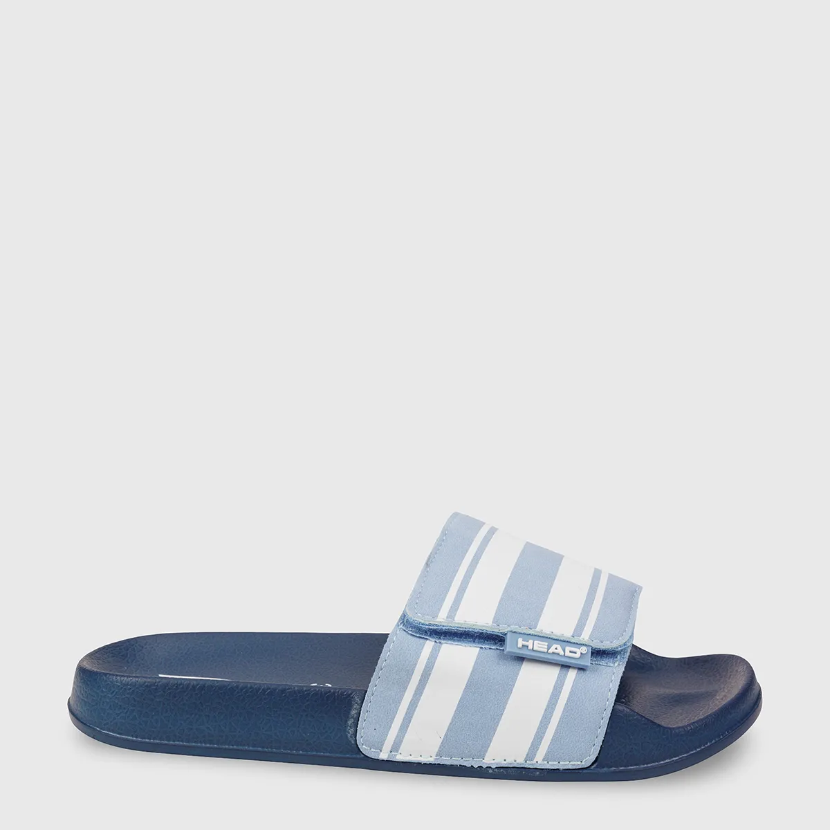 SANDALIAS PLAYERAS NIÑO HEAD EBUZA2