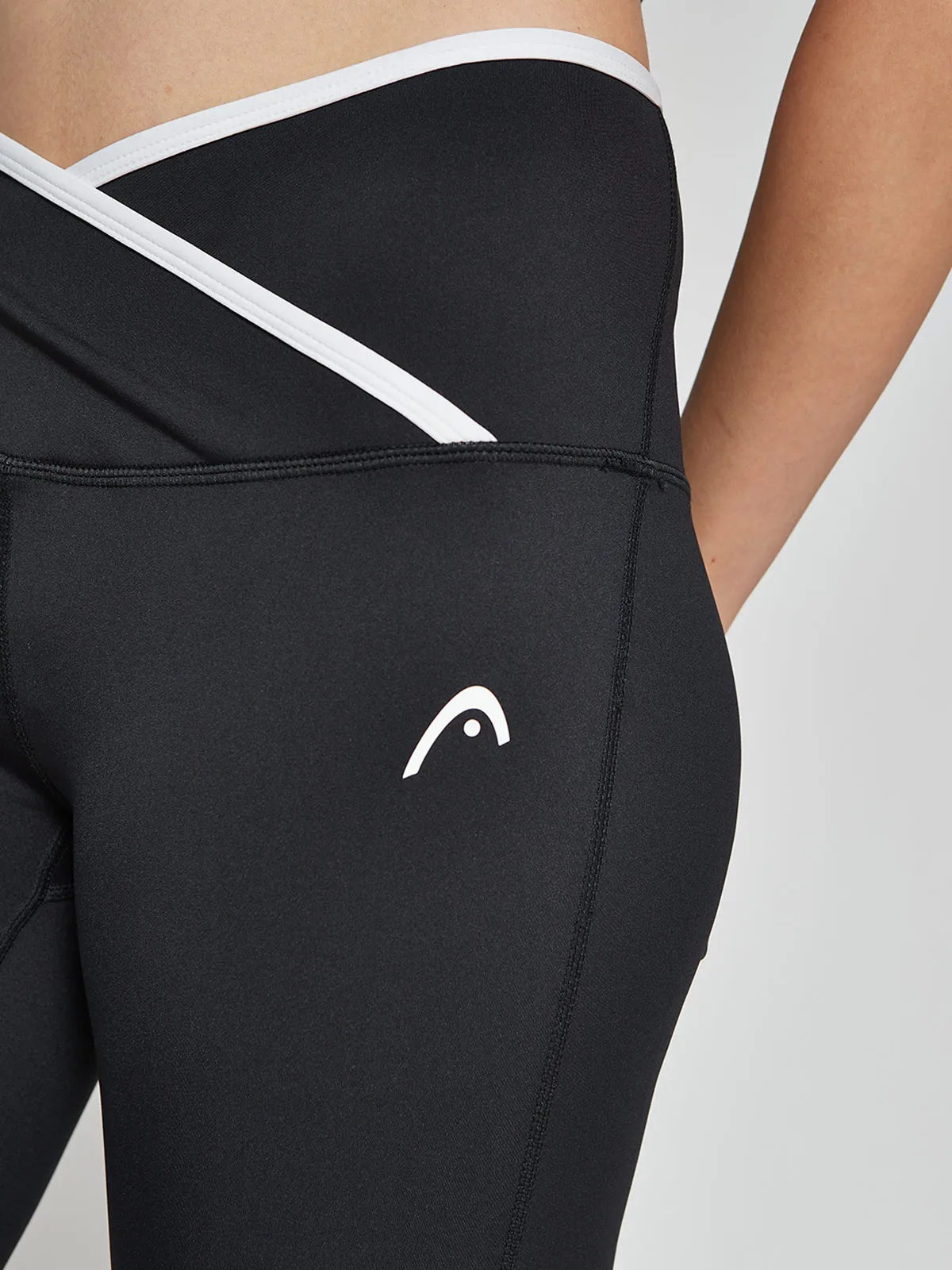 CALZA DEPORTIVA MUJER HEAD EHICKS - 3