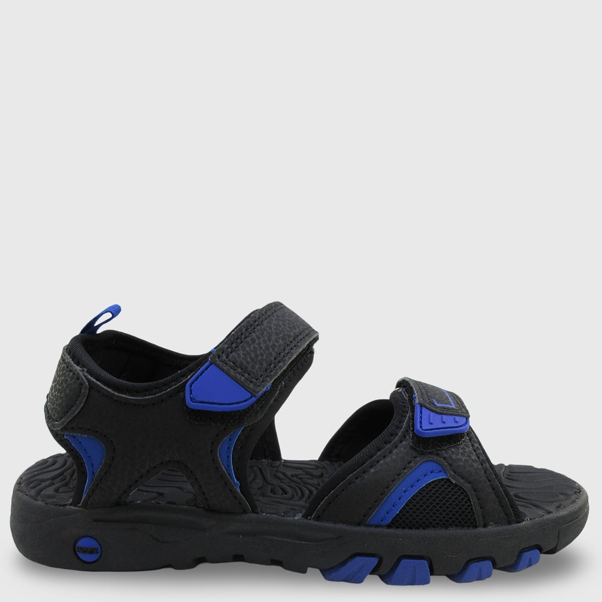 SANDALIAS NIÑO INDEX OMAGA