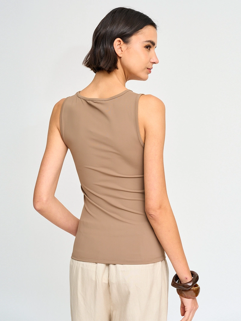 POLERA MUJER MARQUIS TIRANTES - 2