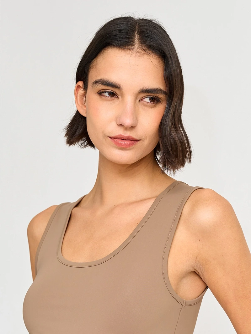 POLERA MUJER MARQUIS TIRANTES - 3