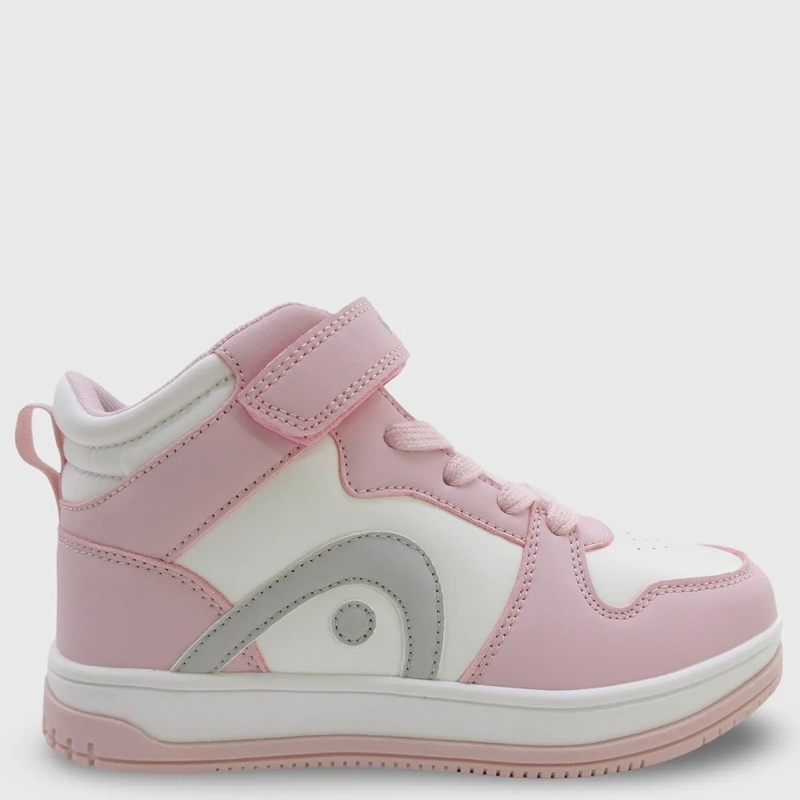 ZAPATILLAS NIÑA HEAD CASUALES HALA - 1
