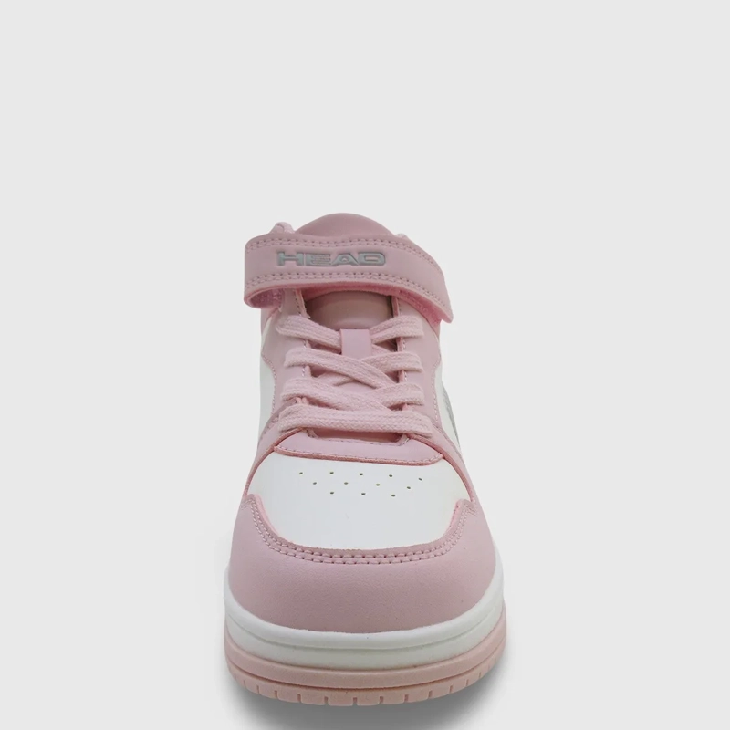 ZAPATILLAS NIÑA HEAD CASUALES HALA - 6