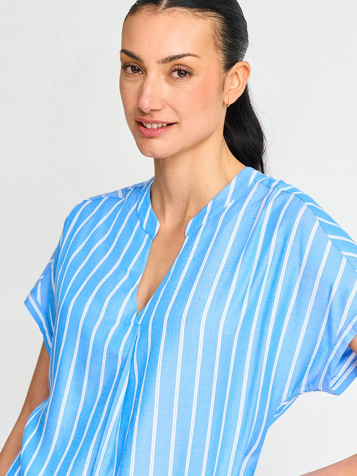 BLUSA MUJER MARQUIS  - 3