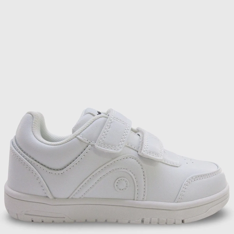 ZAPATILLAS NIÑO HEAD CASUALES FETENO2 - 1