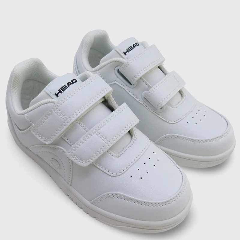 ZAPATILLAS NIÑO HEAD CASUALES FETENO2 - 2