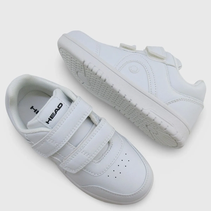 ZAPATILLAS NIÑO HEAD CASUALES FETENO2 - 3