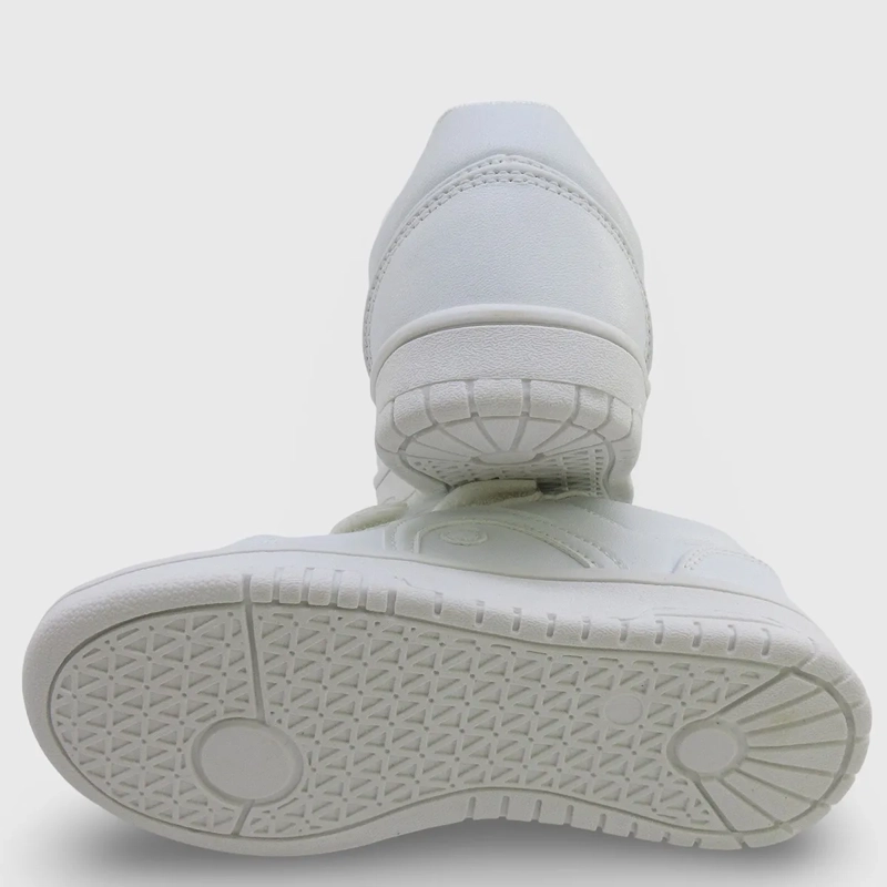 ZAPATILLAS NIÑO HEAD CASUALES FETENO2 - 4
