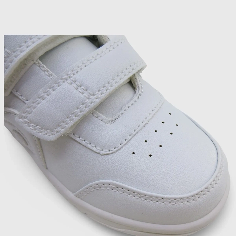ZAPATILLAS NIÑO HEAD CASUALES FETENO2 - 5