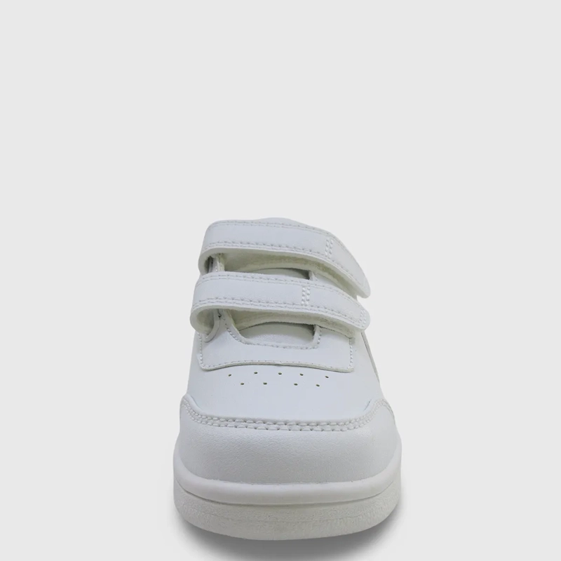 ZAPATILLAS NIÑO HEAD CASUALES FETENO2 - 6