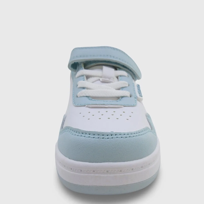 ZAPATILLAS NIÑA HEAD CASUALES JAFALA - 6