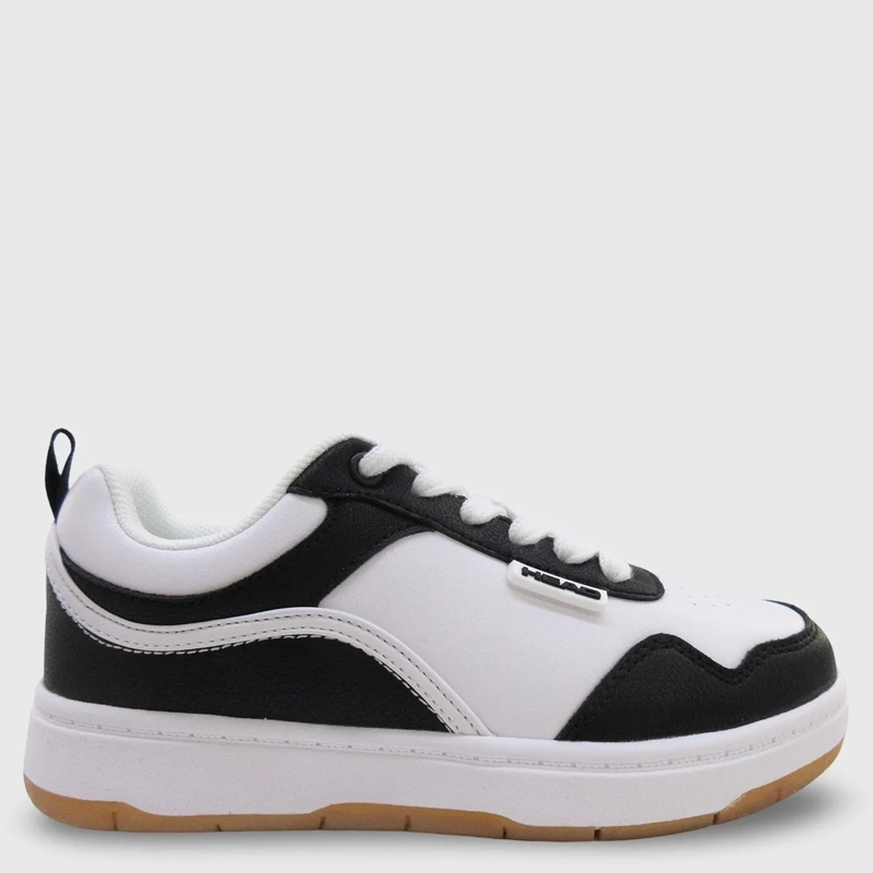 ZAPATILLAS NIÑO HEAD CASUALES EFALA - 1