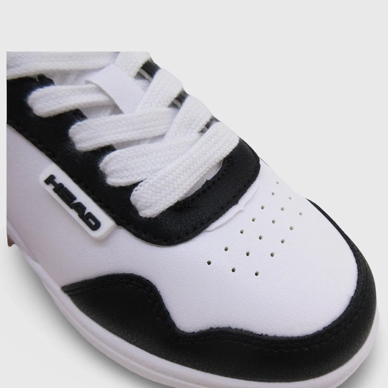 ZAPATILLAS NIÑO HEAD CASUALES EFALA - 5