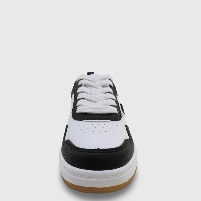 ZAPATILLAS NIÑO HEAD CASUALES EFALA - 6