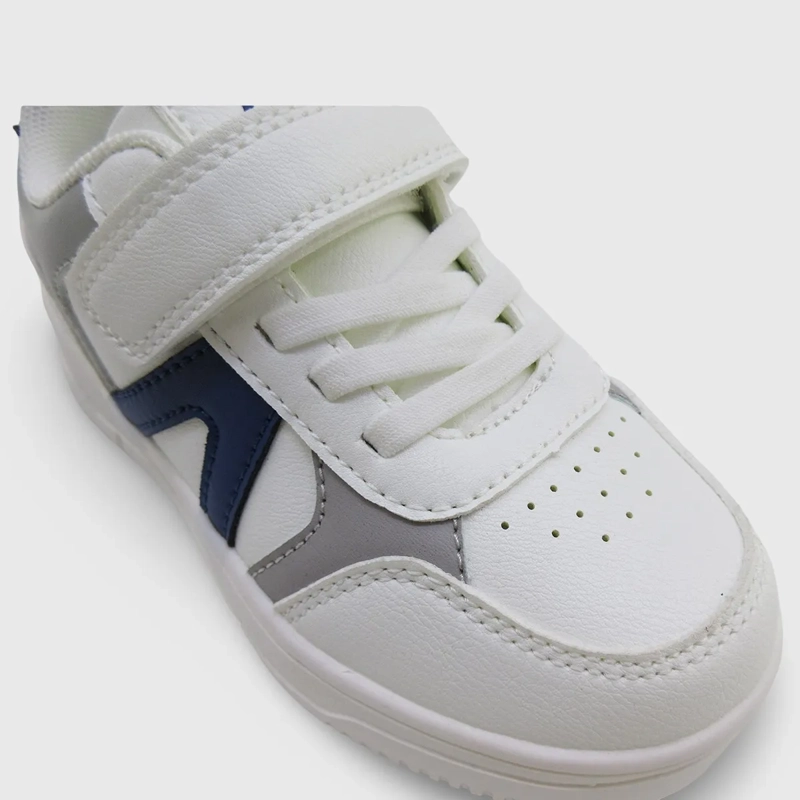 ZAPATILLAS NIÑO HEAD CASUALES FELIU - 5