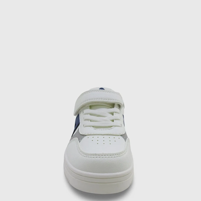 ZAPATILLAS NIÑO HEAD CASUALES FELIU - 6