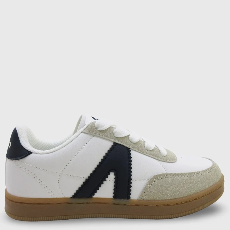 ZAPATILLAS NIÑO HEAD CASUALES ETES - 1