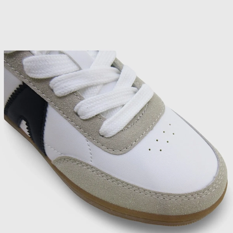 ZAPATILLAS NIÑO HEAD CASUALES ETES - 5