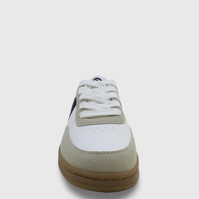ZAPATILLAS NIÑO HEAD CASUALES ETES - 6