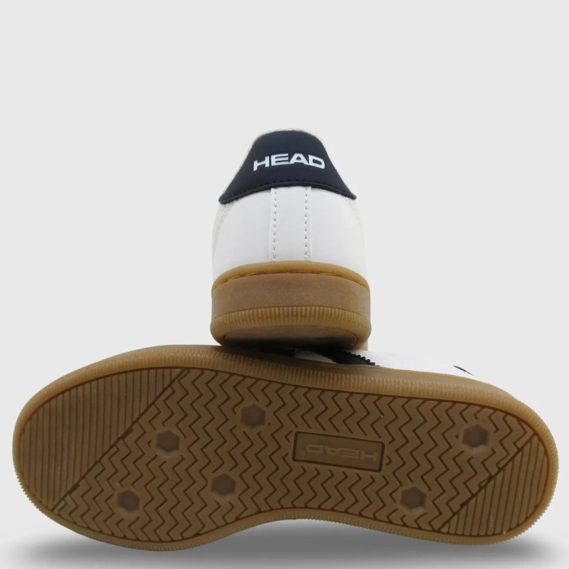 ZAPATILLAS NIÑO HEAD CASUALES ETES - 4