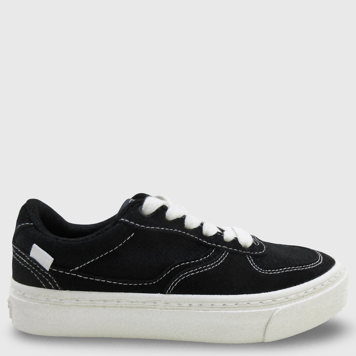 ZAPATILLAS NIÑO HEAD EFULI - 1