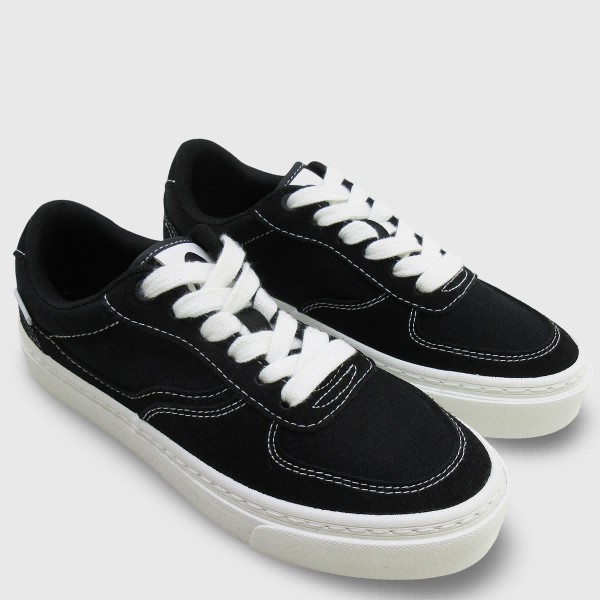 ZAPATILLAS NIÑO HEAD EFULI - 2